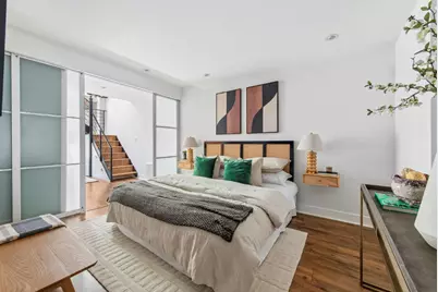 59 Conselyea Street #1A, Brooklyn, NY 11211 - Photo 11