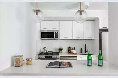 59 Conselyea Street #1A, Brooklyn, NY 11211 - Photo 5