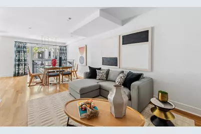 59 Conselyea Street #1A, Brooklyn, NY 11211 - Photo 1