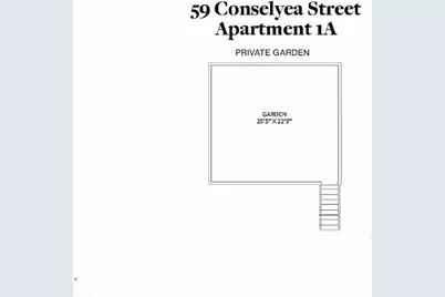 59 Conselyea Street #1A, New York City, NY 11211 - Photo 15