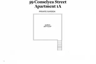 59 Conselyea St, New York City, NY 11211 - Photo 15