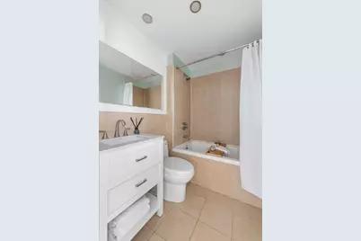 59 Conselyea Street #1A, Brooklyn, NY 11211 - Photo 7