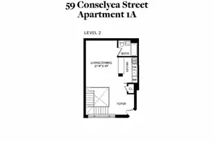 59 Conselyea St, New York City, NY 11211 - Photo 17