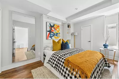59 Conselyea Street #1A, Brooklyn, NY 11211 - Photo 9