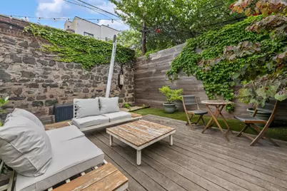 59 Conselyea Street #1A, Brooklyn, NY 11211 - Photo 13