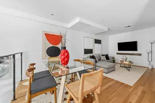 59 Conselyea St, New York City, NY 11211 - Photo 3