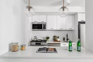 59 Conselyea St, New York City, NY 11211 - Photo 5