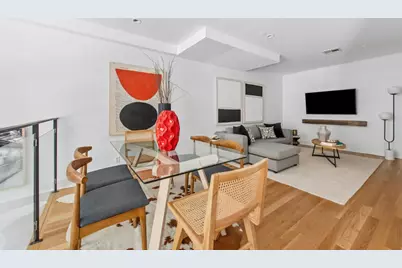 59 Conselyea Street #1A, Brooklyn, NY 11211 - Photo 3