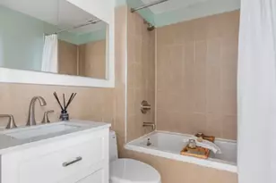 59 Conselyea St, New York City, NY 11211 - Photo 7