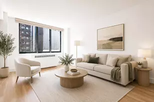 1735 York Ave, New York City, NY 10128 - Photo 1