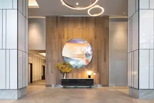 1735 York Ave, New York City, NY 10128 - Photo 9