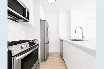 1735 York Avenue #11E, New York City, NY 10128 - Photo 5