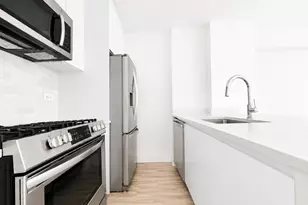1735 York Ave, New York City, NY 10128 - Photo 5