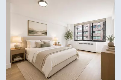 1735 York Avenue #11E, New York City, NY 10128 - Photo 3