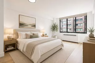 1735 York Ave, New York City, NY 10128 - Photo 3