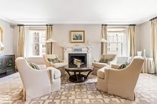 791 Park Ave, New York City, NY 10021 - Photo 1