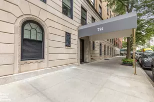 791 Park Ave, New York City, NY 10021 - Photo 15