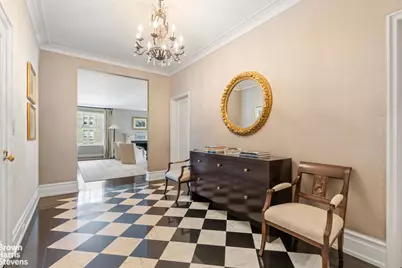 791 Park Avenue #7A, New York City, NY 10021 - Photo 11