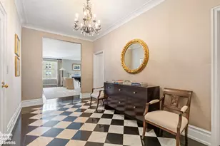 791 Park Ave, New York City, NY 10021 - Photo 11