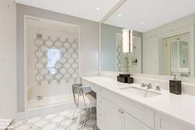 791 Park Avenue #7A, New York City, NY 10021 - Photo 13