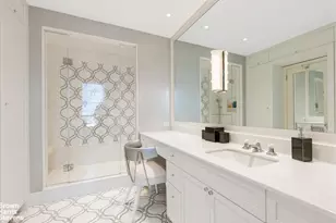 791 Park Ave, New York City, NY 10021 - Photo 13