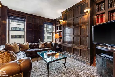791 Park Avenue #7A, New York City, NY 10021 - Photo 5