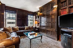 791 Park Ave, New York City, NY 10021 - Photo 5