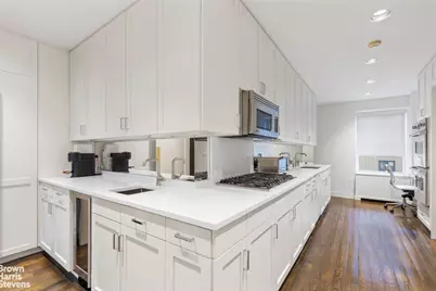791 Park Avenue #7A, New York City, NY 10021 - Photo 7