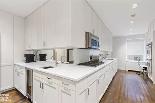 791 Park Ave, New York City, NY 10021 - Photo 7
