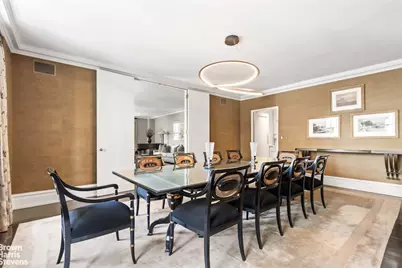 791 Park Avenue #7A, New York City, NY 10021 - Photo 3
