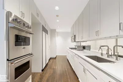 791 Park Avenue #7A, New York City, NY 10021 - Photo 9