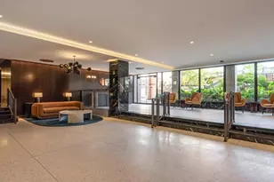 25 Sutton Pl S, New York City, NY 10022 - Photo 15