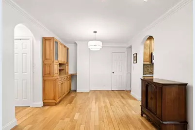 25 Sutton Place S #1R, New York City, NY 10022 - Photo 9