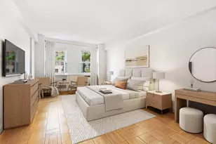 25 Sutton Pl S, New York, NY 10022 - Photo 5