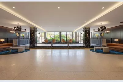25 Sutton Place S #1R, New York City, NY 10022 - Photo 13