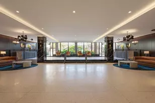 25 Sutton Pl S, New York, NY 10022 - Photo 13