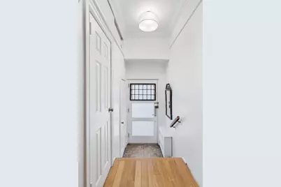 25 Sutton Place S #1R, New York City, NY 10022 - Photo 11