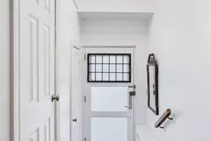 25 Sutton Pl S, New York City, NY 10022 - Photo 11
