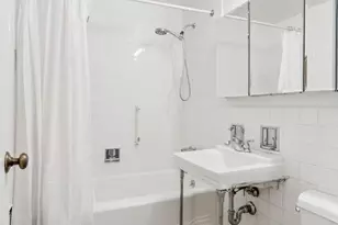 25 Sutton Pl S, New York, NY 10022 - Photo 7