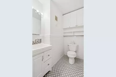 25 Sutton Place S #1R, New York City, NY 10022 - Photo 9