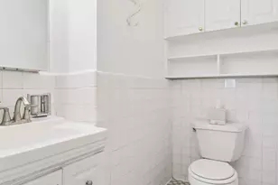 25 Sutton Pl S, New York, NY 10022 - Photo 9