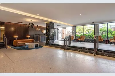 25 Sutton Place S #1R, New York City, NY 10022 - Photo 15