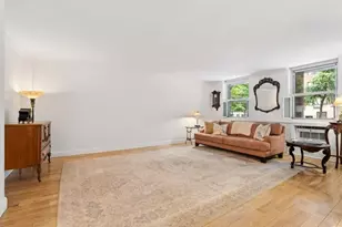 25 Sutton Pl S, New York, NY 10022 - Photo 3
