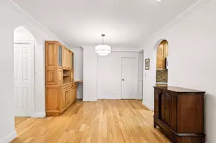 25 Sutton Pl S, New York City, NY 10022 - Photo 9