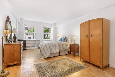 25 Sutton Place S #1R, New York City, NY 10022 - Photo 7