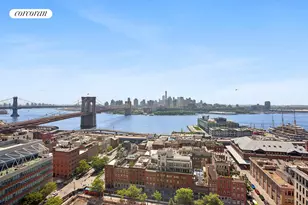100 Beekman St, New York City, NY 10038 - Photo 1