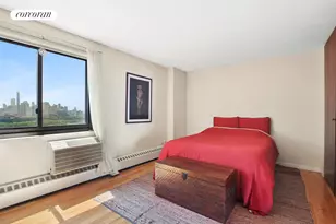 100 Beekman St, New York City, NY 10038 - Photo 7