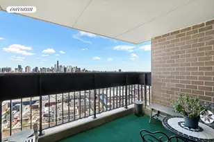 100 Beekman St, New York City, NY 10038 - Photo 3