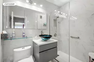 100 Beekman St, New York City, NY 10038 - Photo 9