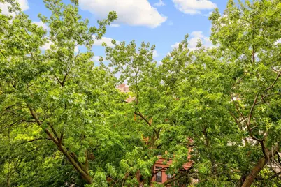 441 Convent Avenue #5N, New York City, NY 10031 - Photo 7